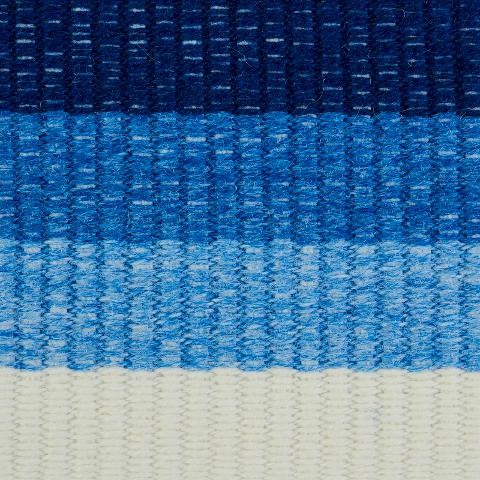 Ombre Tape Indoor/Outdoor