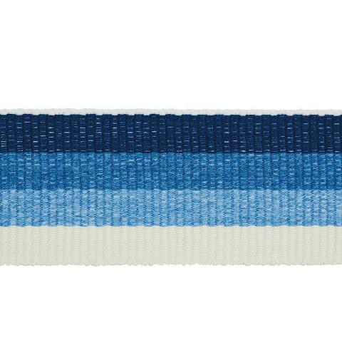 OMBRE TAPE INDOOR/OUTDOOR