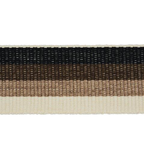 OMBRE TAPE INDOOR/OUTDOOR