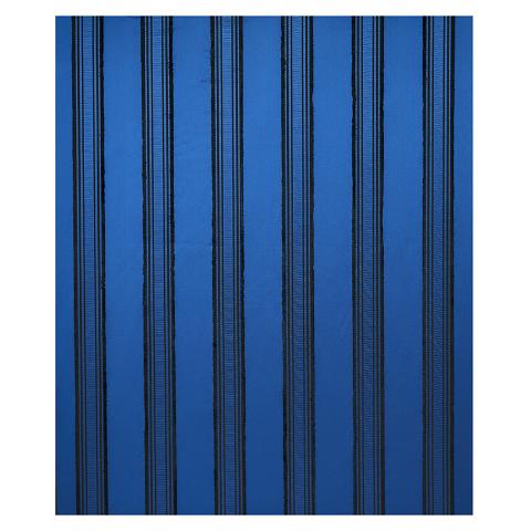 Senza Satin Stripe