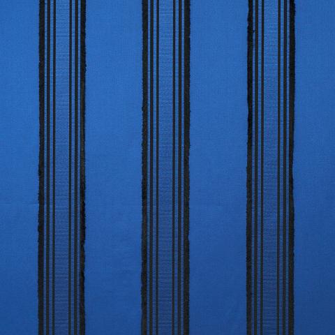 Senza Satin Stripe