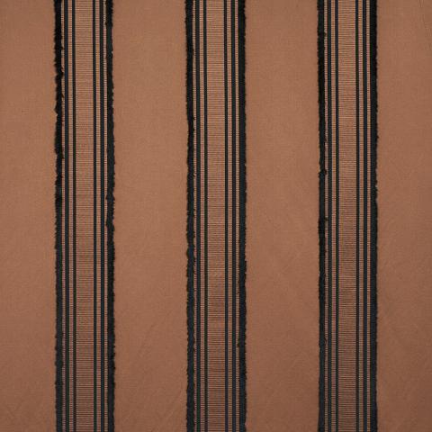 SENZA SATIN STRIPE