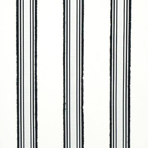 SENZA SATIN STRIPE