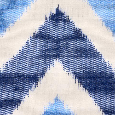 Vedado Ikat