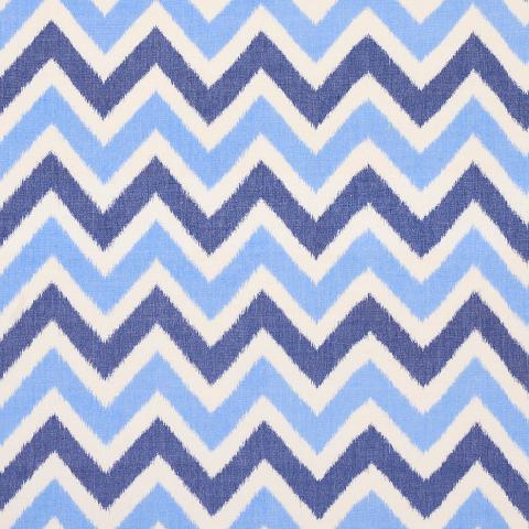 VEDADO IKAT