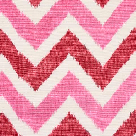 Vedado Ikat