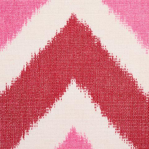 Vedado Ikat