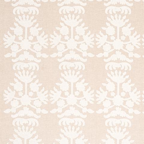 Cybele Embroidery