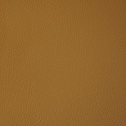 Vegan Leather Indoor/Outdoor