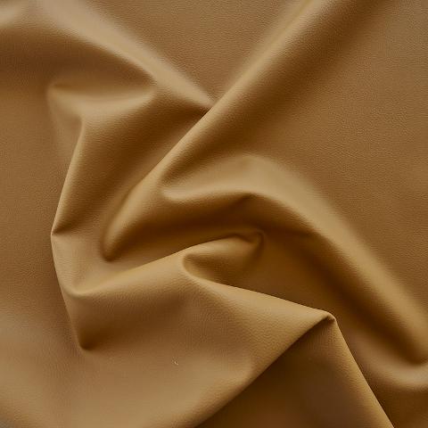 Vegan Leather Indoor/Outdoor