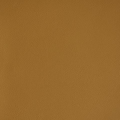 Vegan Leather Indoor/Outdoor