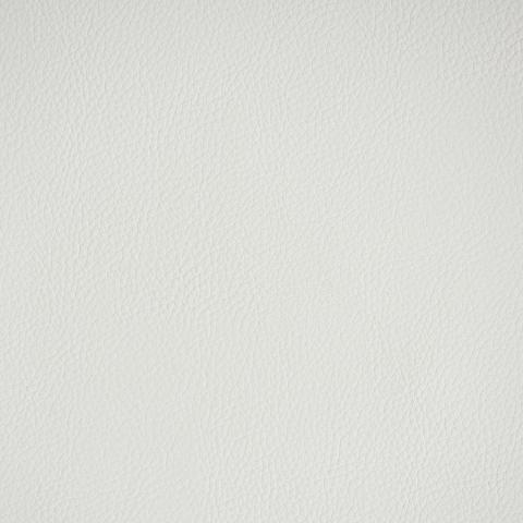 Vegan Leather Indoor/Outdoor