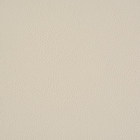 Vegan Leather Indoor/Outdoor