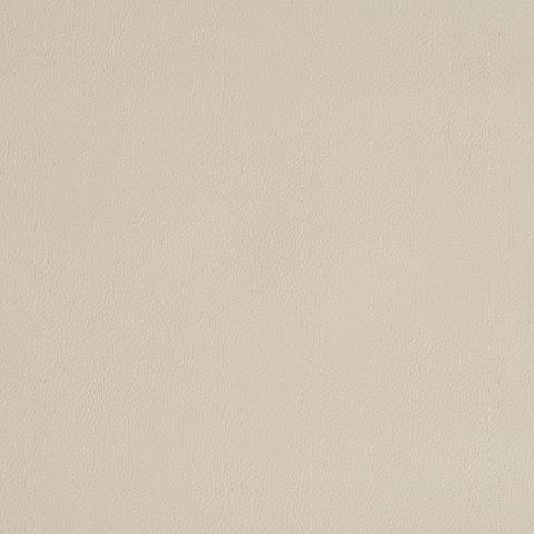 Vegan Leather Indoor/Outdoor