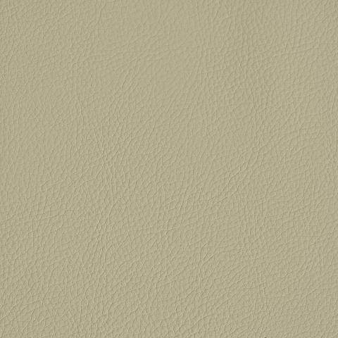 Vegan Leather Indoor/Outdoor