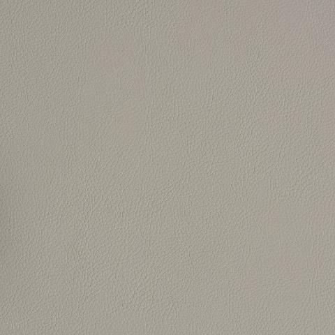 VEGAN LEATHER INDOOR/OUTDOOR