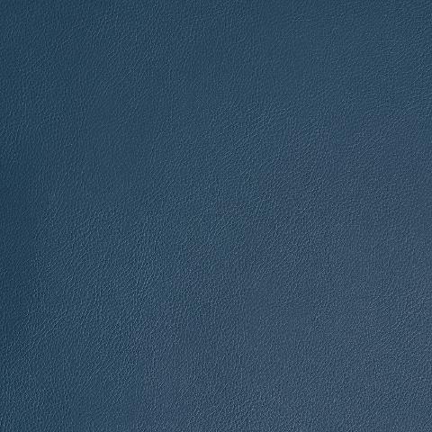 VEGAN LEATHER INDOOR/OUTDOOR
