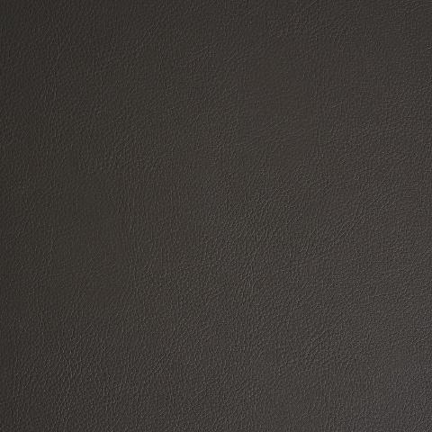 VEGAN LEATHER INDOOR/OUTDOOR