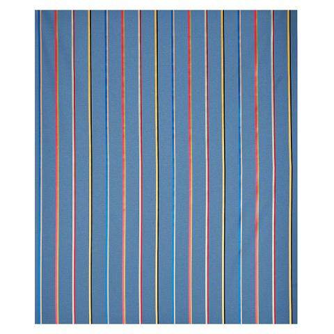 Larivey Stripe