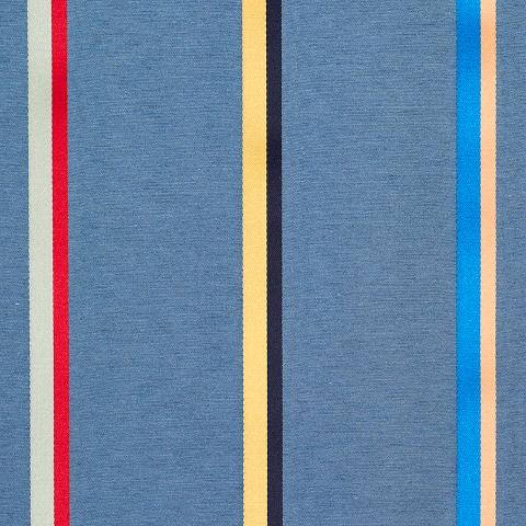 Larivey Stripe