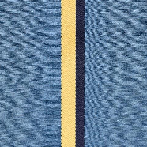 Larivey Stripe