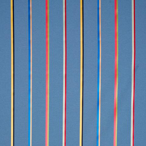 Larivey Stripe