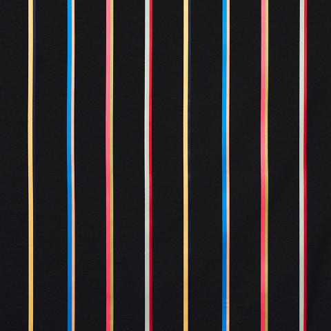 LARIVEY STRIPE