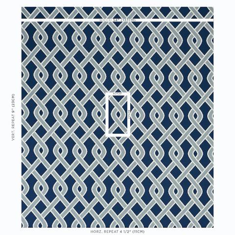 Cleo Trellis Indoor/Outdoor