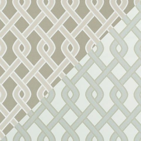 CLEO TRELLIS INDOOR/OUTDOOR