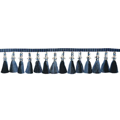 Antony Tassel Trim