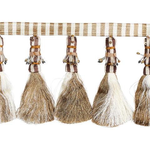 Antony Tassel  Trim