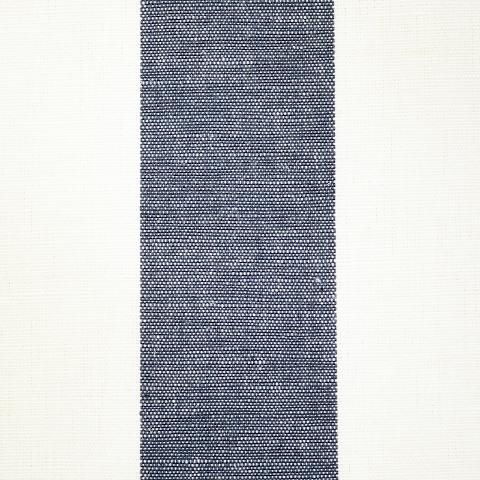 Lolland Linen Stripe
