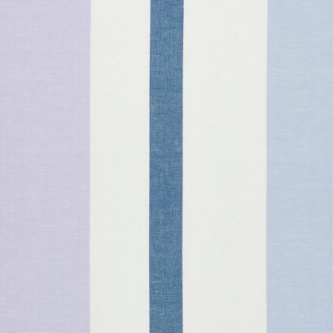 LOLLAND LINEN STRIPE
