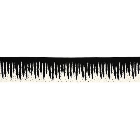 Stalactite Tape