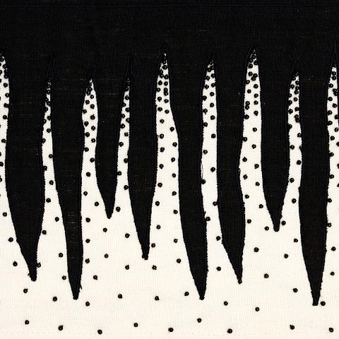 Stalactite Tape