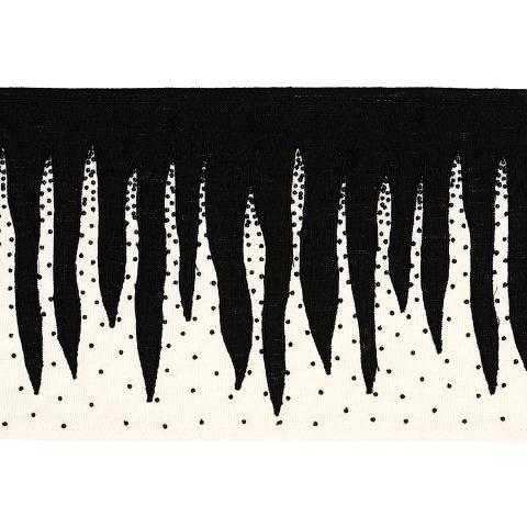 Stalactite Tape