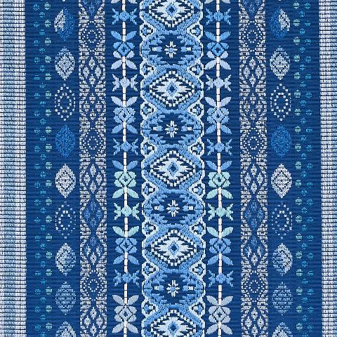 Cosima Embroidery
