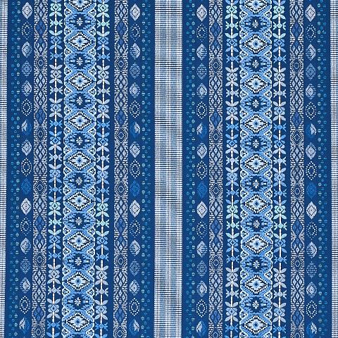 Cosima Embroidery