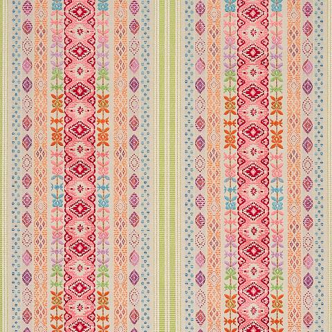 COSIMA EMBROIDERY