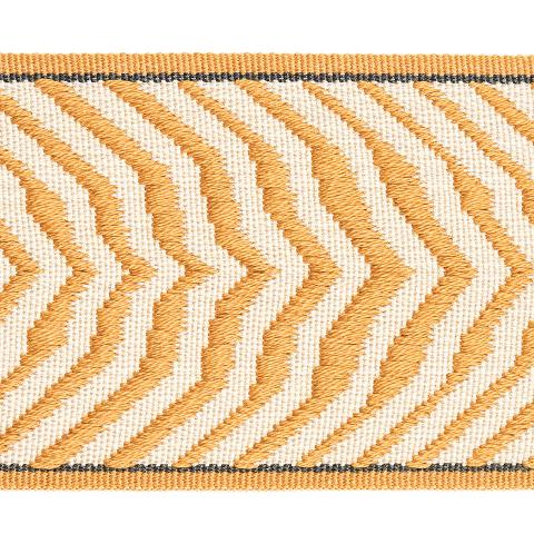 Arcure Ripple Tape