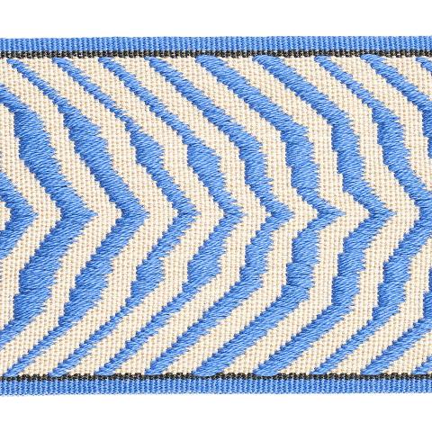 Arcure Ripple Tape