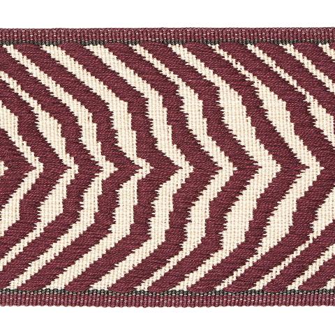 Arcure Ripple Tape