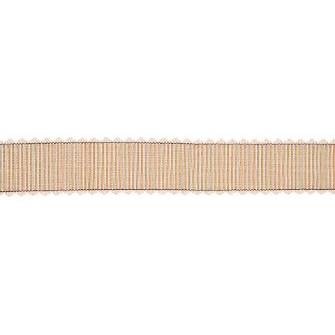 Obi Tape