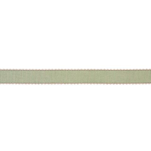 Obi Tape