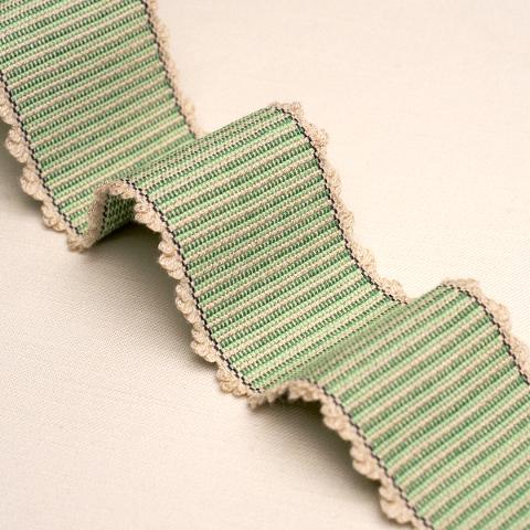 Obi Tape