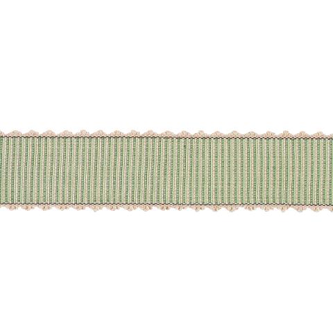 OBI TAPE