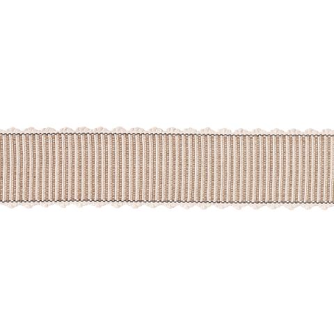 OBI TAPE