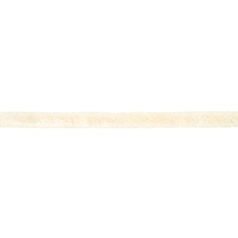 Tuft Braid Tape