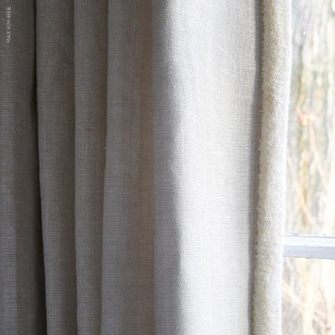 Tuft Braid Tape
