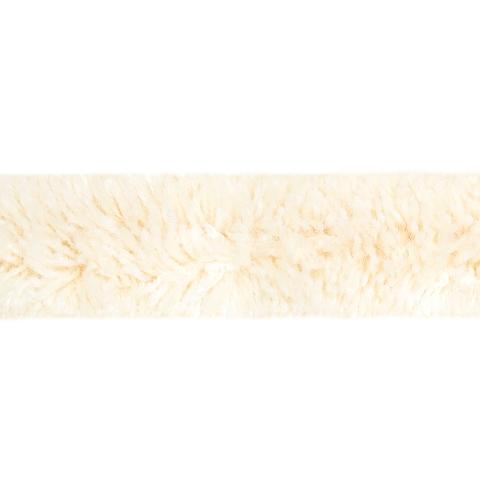Tuft Braid Tape